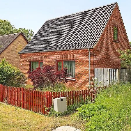 Xli Vakantiehuis